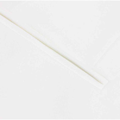 Women 2-Button Single Breasted Blazer Jacket