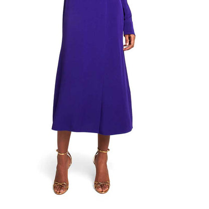 Women Ankle Strap Stiletto Heel Sandals Dress Shoes