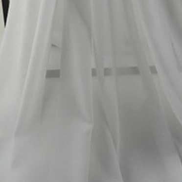 Women Gothic Tulle Sleeves Chiffon Victorian Detachable Sleeve Lace Stage Gloves