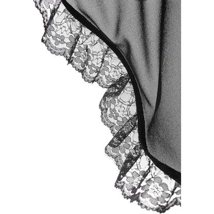 Women Gothic Tulle Sleeves Chiffon Victorian Detachable Sleeve Lace Stage Gloves