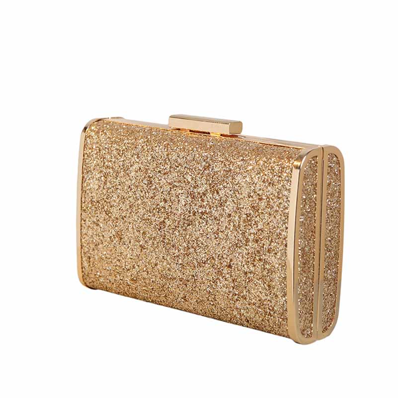 Women Mini Evening Bag Handbag Clutch for Party Prom Cocktail Purse