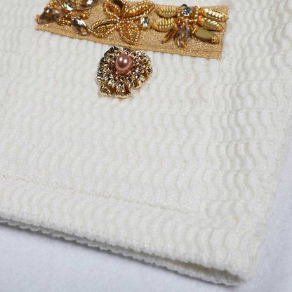 Women Pocket Knitted Cardigan Jacket + Long Skirt Two Pieces Skirt Suit