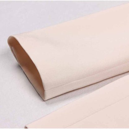 Women's Belted Blazer Suit Elegant Business Suit Formal Pantsuit