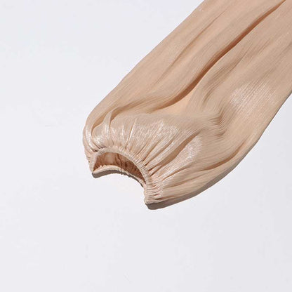 Women's Mini Skirt Suit Tulle Long Sleeve Bow Tie Skirt Set