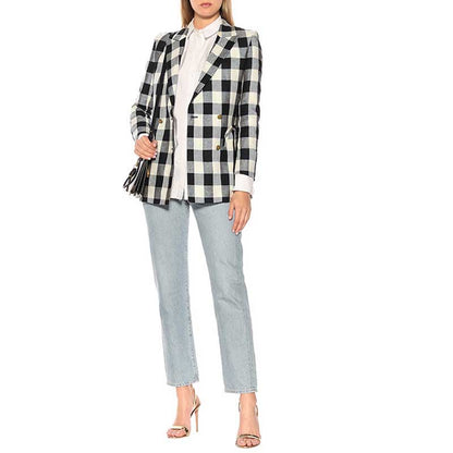 Women's Open Toe High Heel Sandals Ankle Slip-On Pumps Shoes