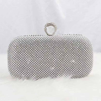 sd-hk Women's Handbags Wallets Evening Bag For Wedding Party bags