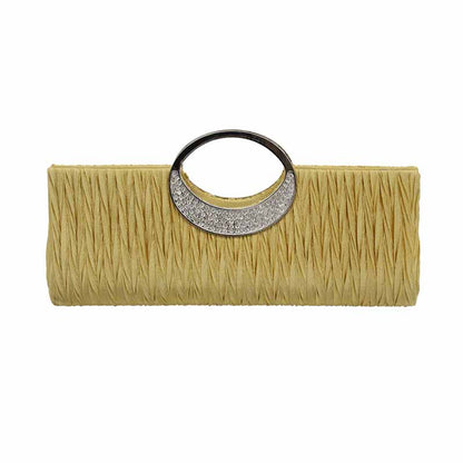 Evening Bag for Women Beaded Evening Party Clutch Bags