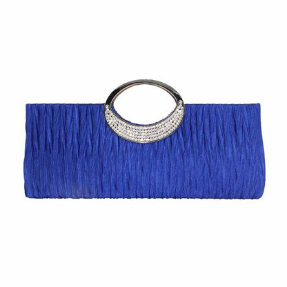 Evening Bag for Women Beaded Evening Party Clutch Bags