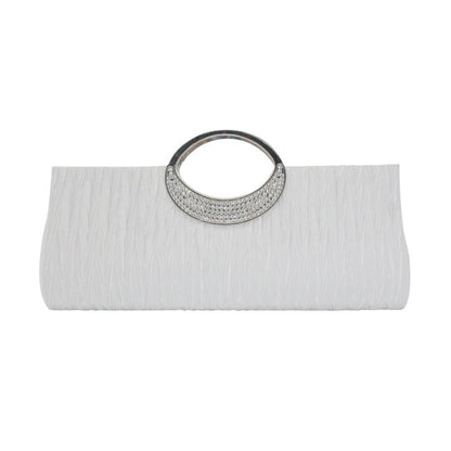 Evening Bag for Women Beaded Evening Party Clutch Bags