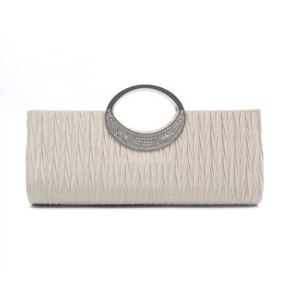 Evening Bag for Women Beaded Evening Party Clutch Bags