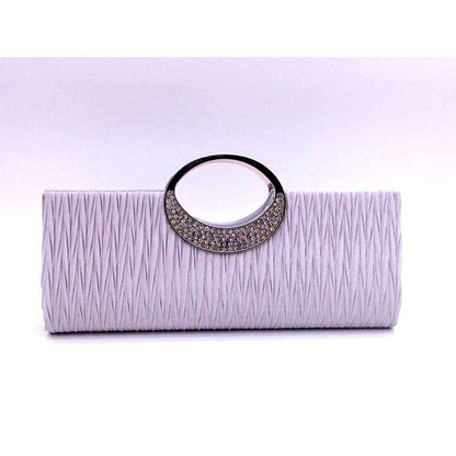 Evening Bag for Women Beaded Evening Party Clutch Bags