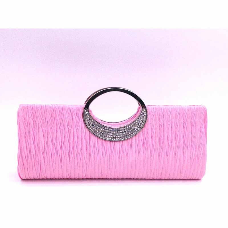 Evening Bag for Women Beaded Evening Party Clutch Bags