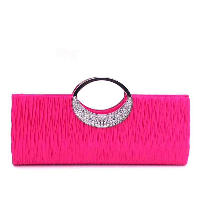 Evening Bag for Women Beaded Evening Party Clutch Bags
