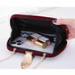 Evening Clutch Purses Velvet Handbag Party Bag