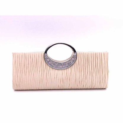 Evening Bag for Women Beaded Evening Party Clutch Bags