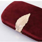 Evening Clutch Purses Velvet Handbag Party Bag