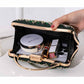 Evening Clutch Bag Beaded Purses Party Handbag