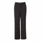 Womens Formal Pantsuit Beaded Drilled  Trouser Suit Two Pieces Party suit