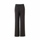 Womens Formal Pantsuit Beaded Drilled  Trouser Suit Two Pieces Party suit