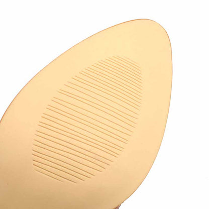 Sparkly Cowgirl Ankle Boots Rhinestone Cowboy Boots Glitter Mid Calf Block Heel Boots