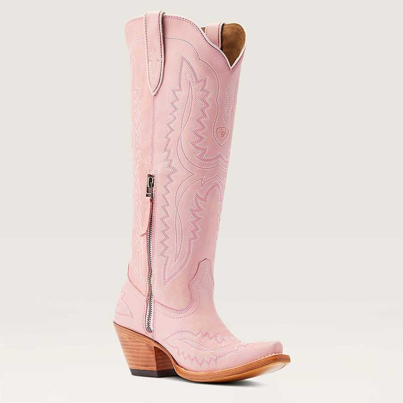 Women's Western Boots Country Cowgirl Boots