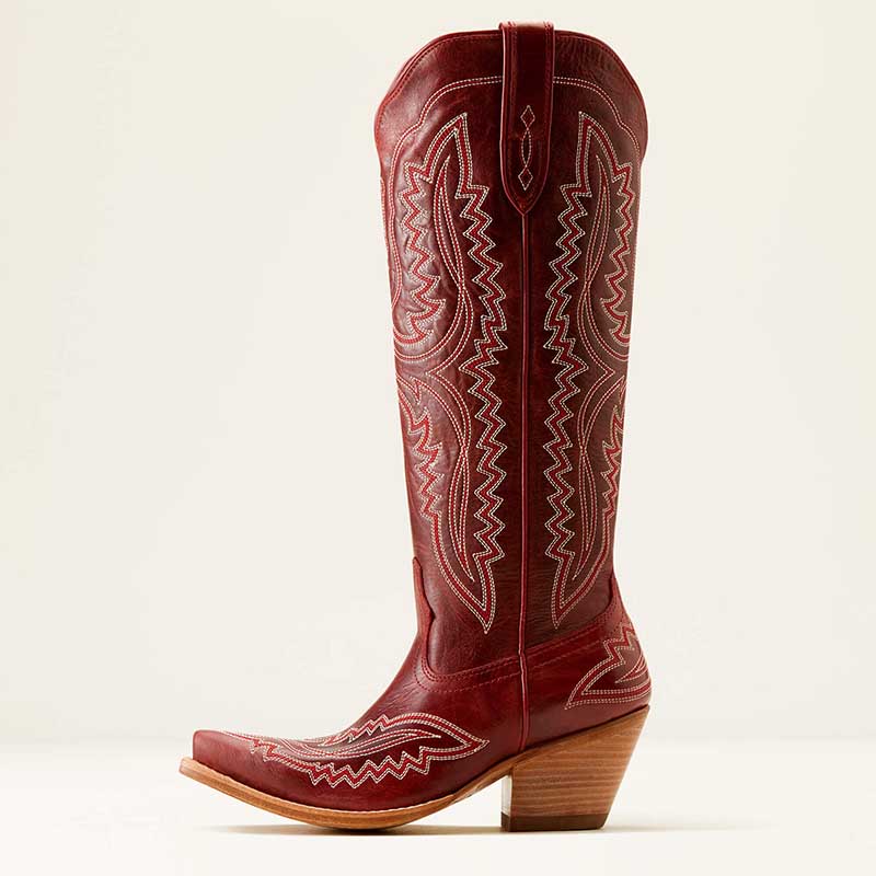 Women's Western Boots Country Cowgirl Boots