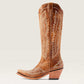 Women's Western Boots Country Cowgirl Boots