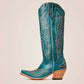 Women's Western Boots Country Cowgirl Boots