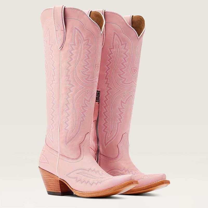 Women's Western Boots Country Cowgirl Boots