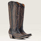 Women's Western Boots Country Cowgirl Boots