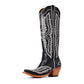 Women's Western Boots Country Cowgirl Boots