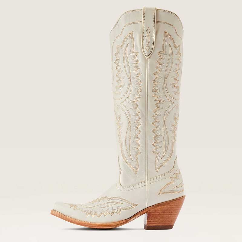 Women's Western Boots Country Cowgirl Boots