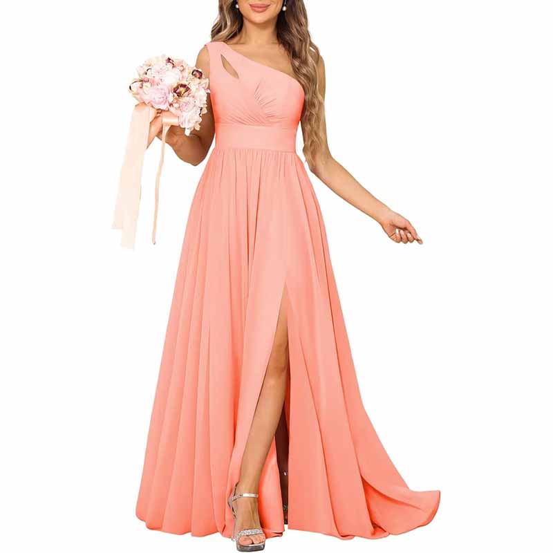 Shop Bridesmaid Dress By Color  SD Dresscode & Fashiontrends