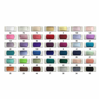 Flower Girls Dress Sleeveless Wedding Kid Lace Tulle Dance Communion Dress Princess Dress