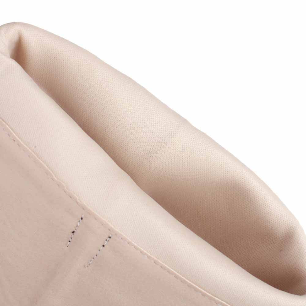 Colorful embroidered cowgirl boots with a unique design showcasing vibrant patterns