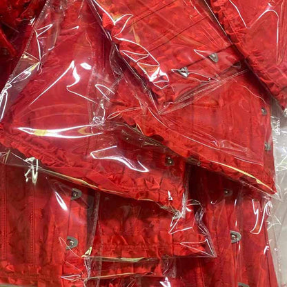 Corset Tops for Women Bustier Shapewear Lingerie Push Up Bodysuit