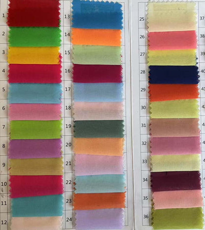 Mother of The Bride Dress With Jacket Chiffon Wedding Guest Outfit