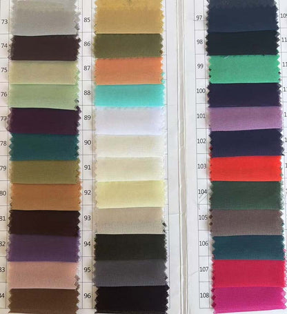 3PC Mother of The Bride Pants Suits Wedding Pantsuits Formal Outfit Sets