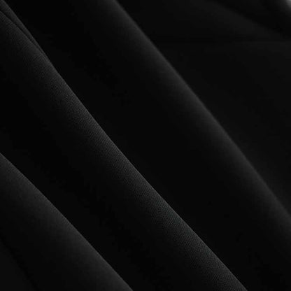 Double Breasted Blazer with Gold Buttons – Elegant Structured Blazer for Women