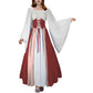 Medieval Dress HS1024