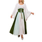 Medieval Dress HS1024