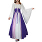 Medieval Dress HS1024