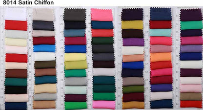 Women A-Line Formal Party Evening Gown Off Shoulder Long Prom Dress