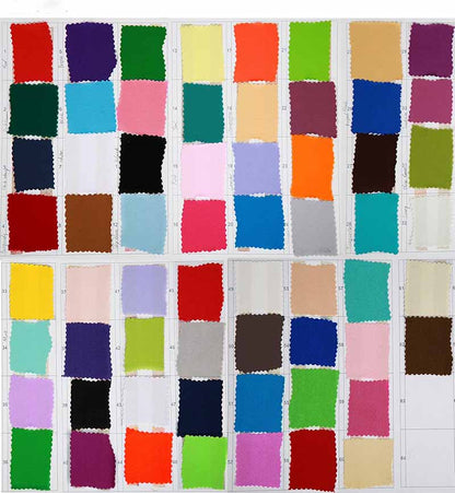 Women Mermaid Lace Evening Gown Long Sleeves Mother of The Bride Dress Formal Prom Dress