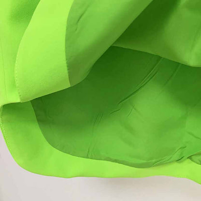 Hollow Out Mini Skirt for Ladies