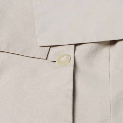 Women's Off-Shoulder Corset Top