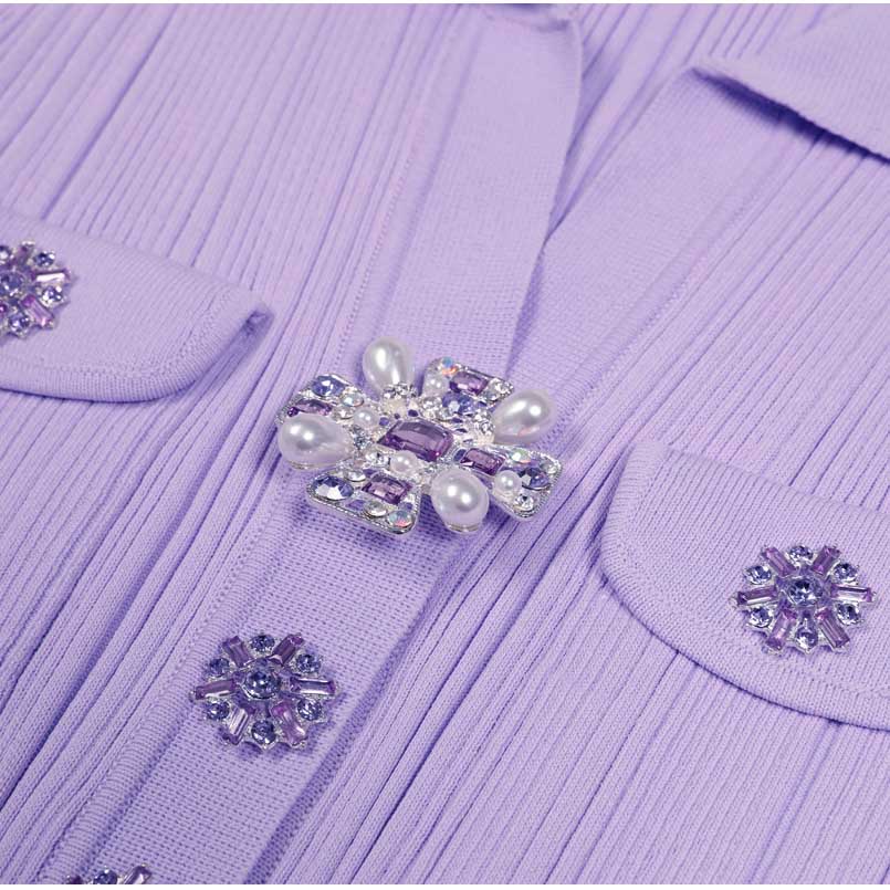 Women's Sweater Dresses Long Sleeve Knit dresses