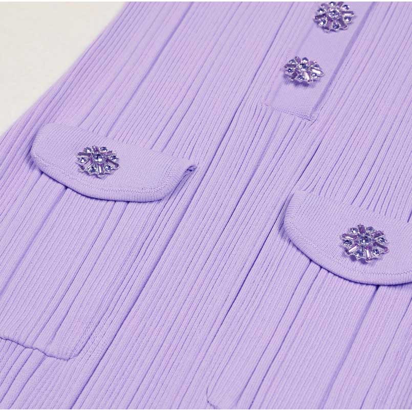 Women's Sweater Dresses Long Sleeve Knit dresses