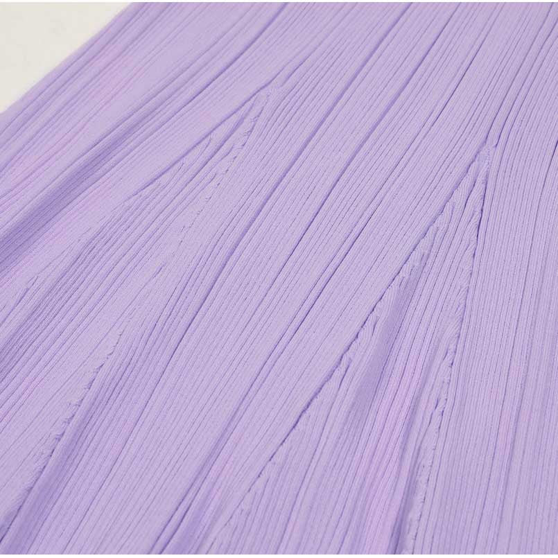 Women's Sweater Dresses Long Sleeve Knit dresses