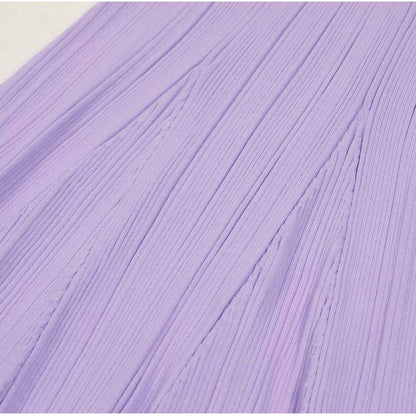 Women's Sweater Dresses Long Sleeve Knit dresses